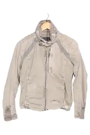 Vorschaubild G-STAR RAW Leichte Jacke 1