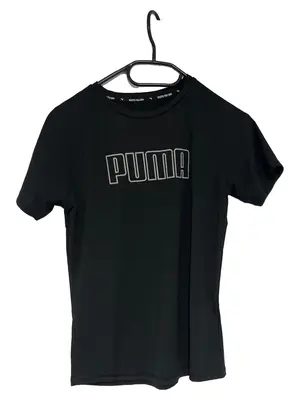PUMA T-Shirt