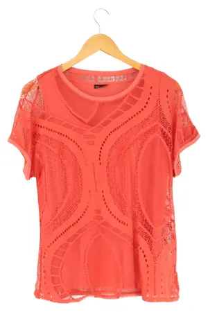 BARBARA LEBEK Top