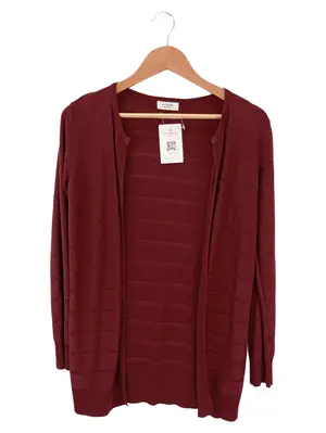 JDY Strickjacke