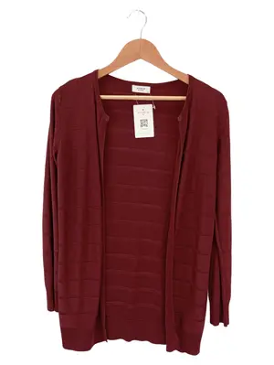 JDY Strickjacke