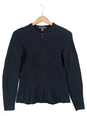 ESPRIT Strickjacke