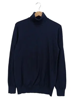 CHRISTIAN BERG Pullover