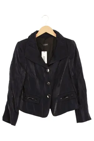 BASLER Blazer
