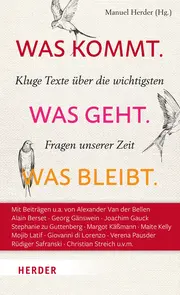 Vorschaubild Gesellschaftsroman 1