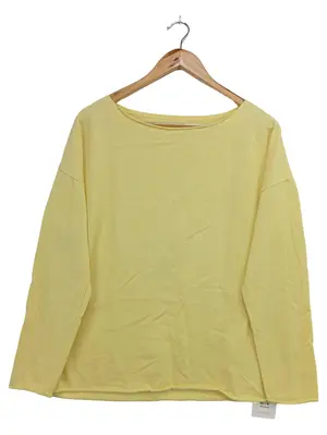JUVIA Pullover