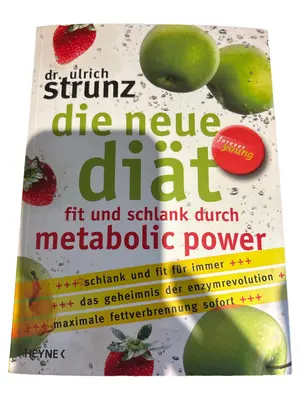 Ratgeber für Gesundheit