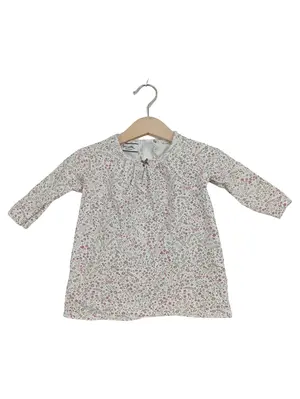 SANETTA Baby Body