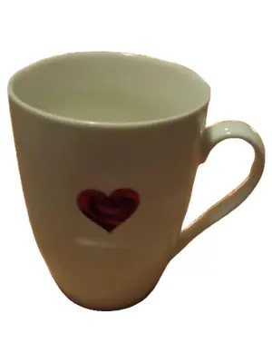 SIAKI COLLECTION Tasse