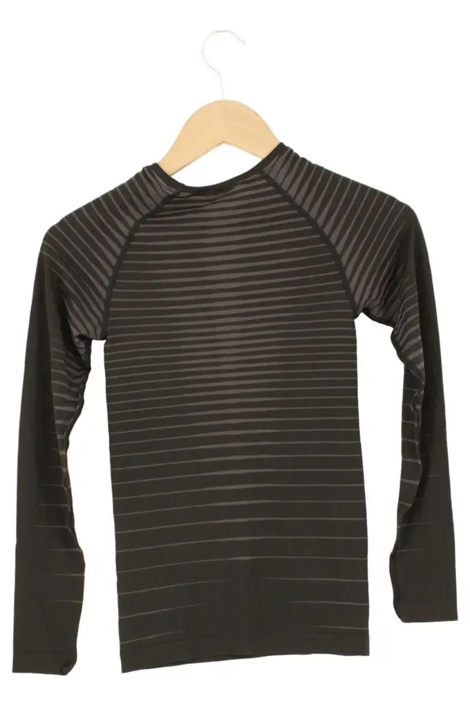 ODLO Sport Shirt Bild 2