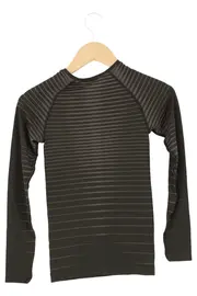 Vorschaubild ODLO Sport Shirt 2