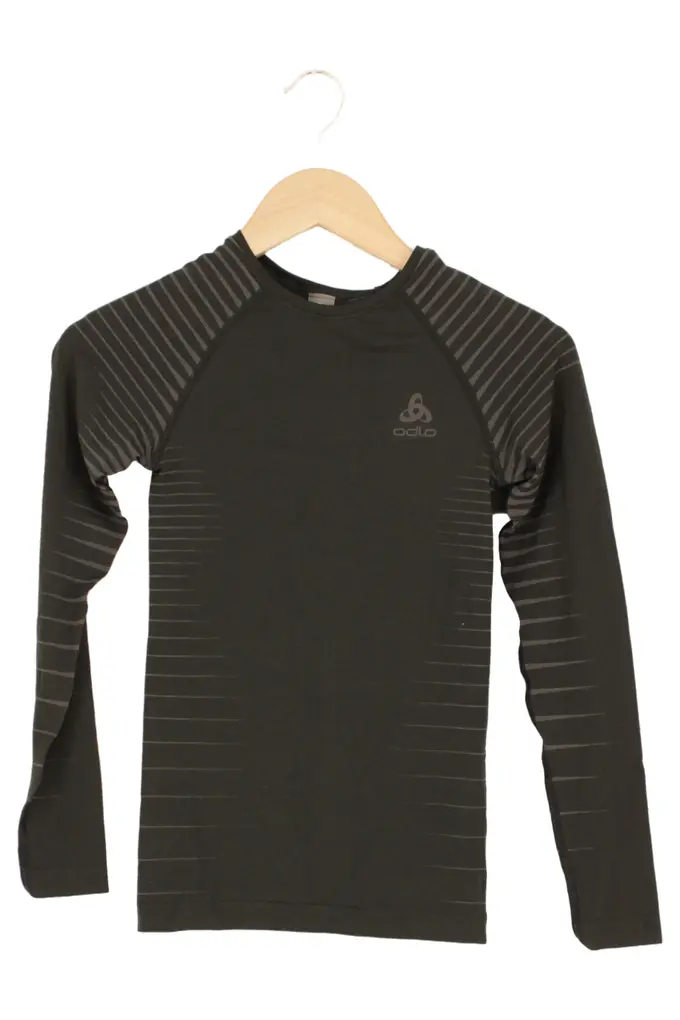 ODLO Sport Shirt Bild 1