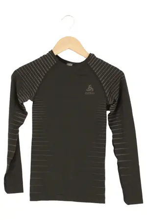 ODLO Sport Shirt