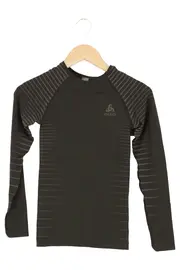 Vorschaubild ODLO Sport Shirt 1