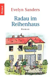 Vorschaubild Gesellschaftsroman 1