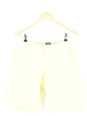 MCNEAL Cargo Shorts