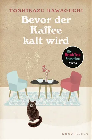 Magie und Übernatürliches
