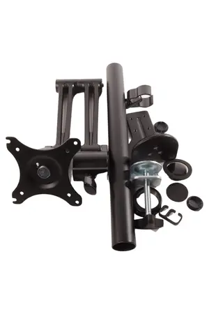 THINGY CLUB Monitorständer