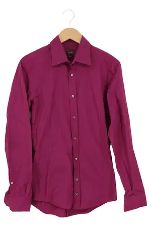 JOOP! Bluse
