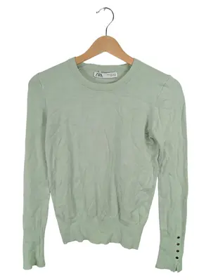 ZARA Pullover