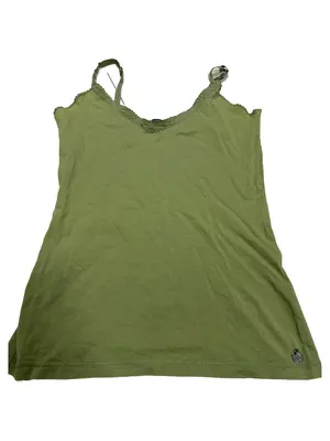 S.OLIVER Top