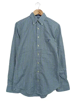 GANT Business Hemd