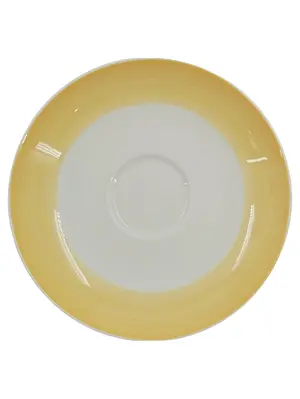 VILLEROY & BOCH Unterteller
