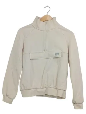 TOM TAILOR Sweatshirt