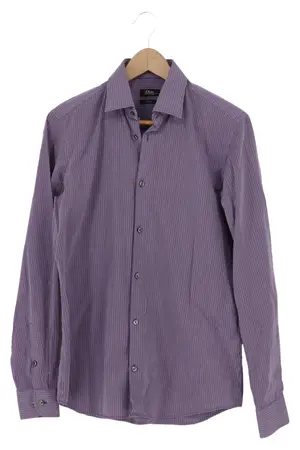 S.OLIVER Business Hemd