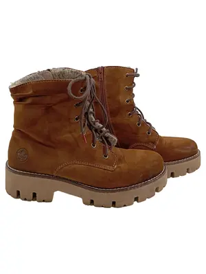 RIEKER Stiefelette