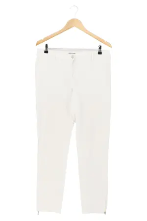 OLTRE Stoffhose