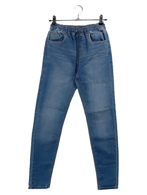 STOOKER Jeans Slim Fit