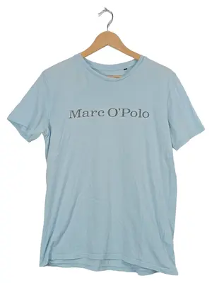 MARC O'POLO T-Shirt
