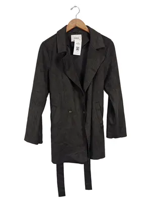 PULL&BEAR Übergangsmantel