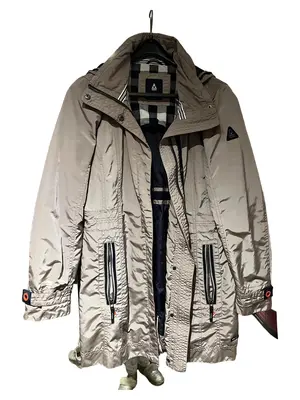 GAASTRA Leichte Jacke
