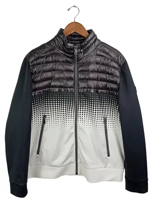 LUFIAN Steppjacke