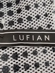 Vorschaubild LUFIAN Steppjacke 3