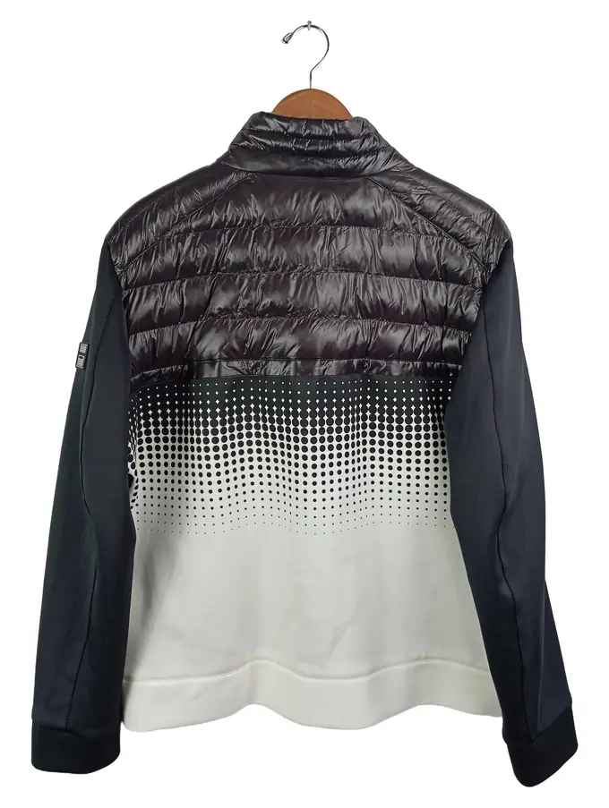 LUFIAN Steppjacke Bild 2