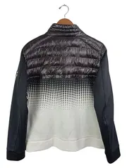 Vorschaubild LUFIAN Steppjacke 2