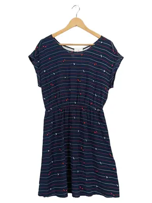 TOM TAILOR Freizeitkleid