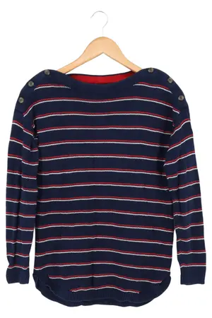 MAX STUDIO Pullover
