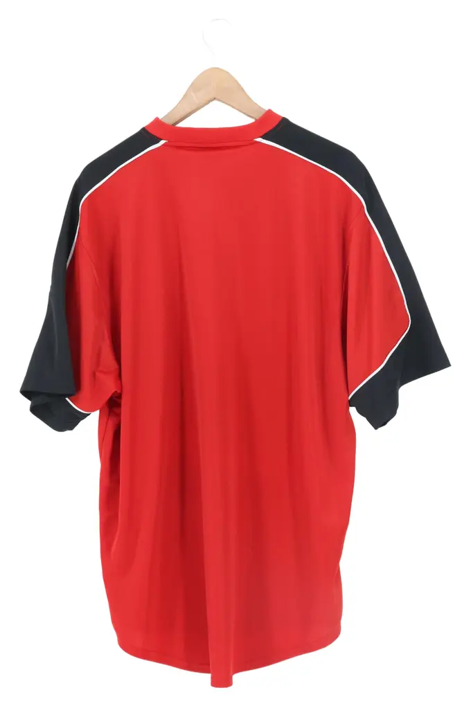 NIKE Sport Shirt Bild 2