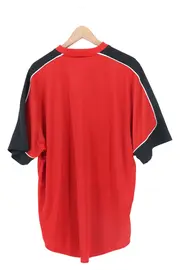 Vorschaubild NIKE Sport Shirt 2