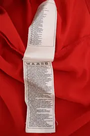 Vorschaubild NIKE Sport Shirt 4
