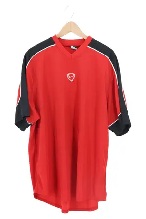 NIKE Sport Shirt
