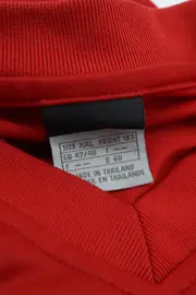 Vorschaubild NIKE Sport Shirt 3