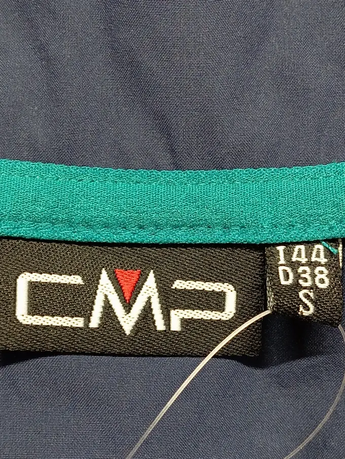 CMP Freizeitkleid Bild 3