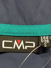 Vorschaubild CMP Freizeitkleid 3