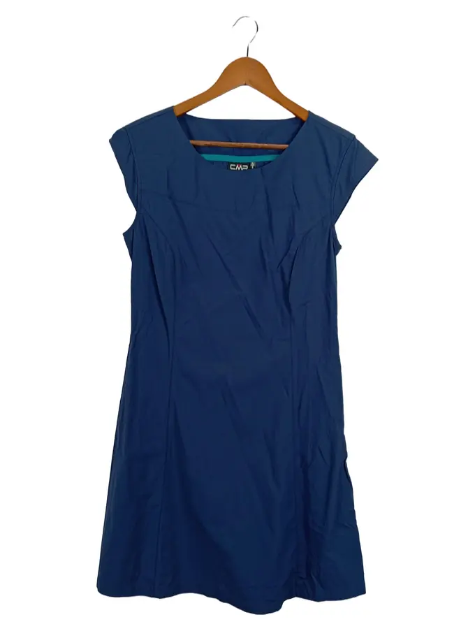 CMP Freizeitkleid Bild 1