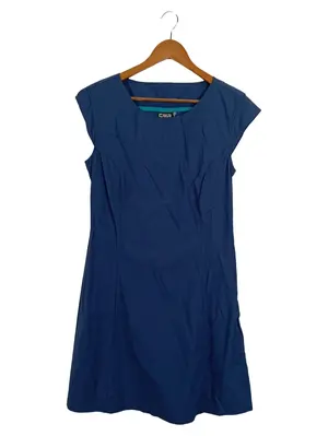 CMP Freizeitkleid